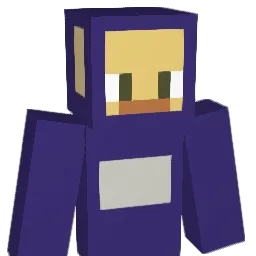 Jr_Rangers