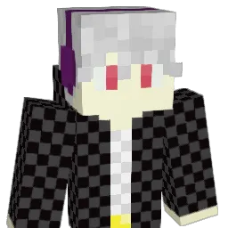 Jr_ScottM
