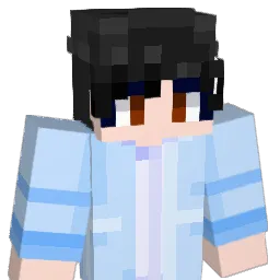 Jr_Yang