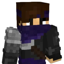 JrackCustoms