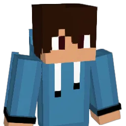 Jraddy