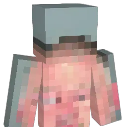 Jradman1