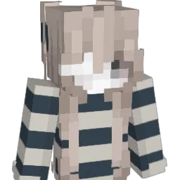 Jraffstar