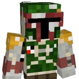 Jrakes