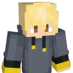 Jranty