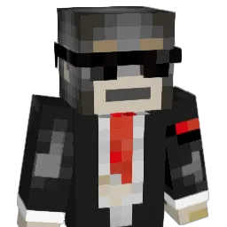 JravisScott