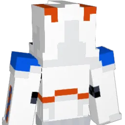 Jraz11's Minecraft skin