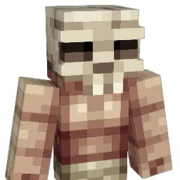 JrdUSMC