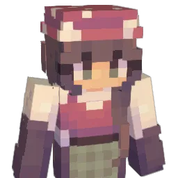 Jrddss's Minecraft skin