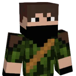 JreconTV