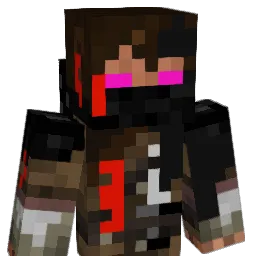 Jredbaron96