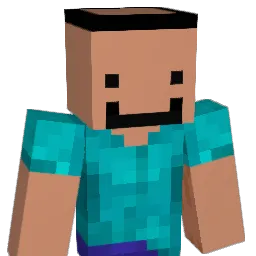 Jreeeeeeeee