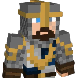 Jreiten04