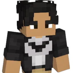 Jrey000