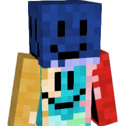 Jrhappy3