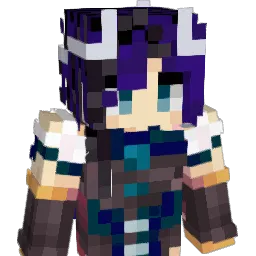 Jrockvz