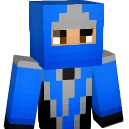 Jrodks
