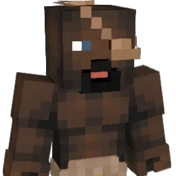 Jrooxy
