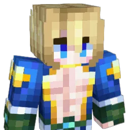 JrpNinja
