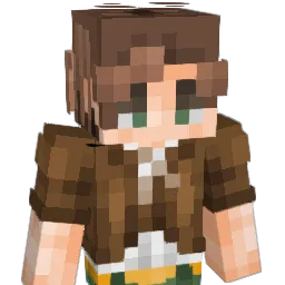 Jrswag21