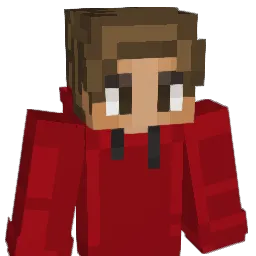 Jrunner78