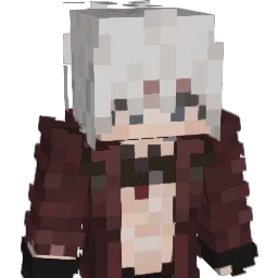 Jryork_