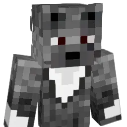 Js2010's Minecraft skin