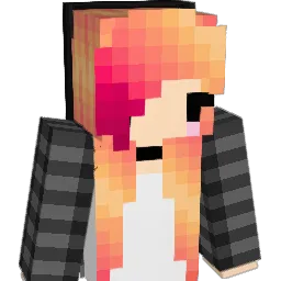 Js347's Minecraft skin
