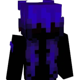 JsAscendBro
