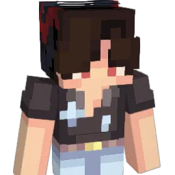JsCoffee