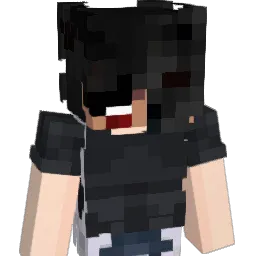 JsCyro