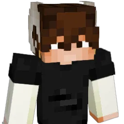 JsGH0ST