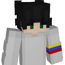 JsJoseMf1
