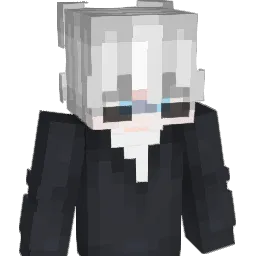 JsKane