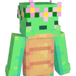 JsNico