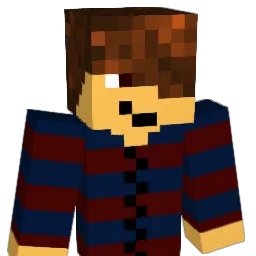 Js_6's Minecraft skin