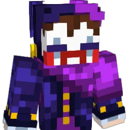 Jscanop