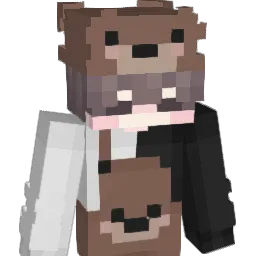 Jsddjhfd