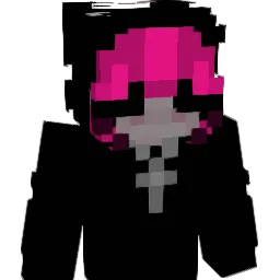 Jseagullxx