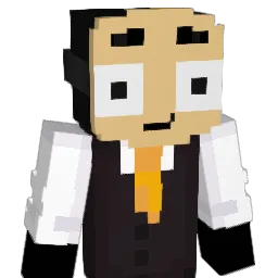 Jsenp