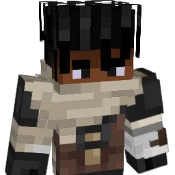 Jshawn5507