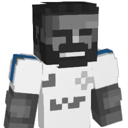Jskaa's Minecraft skin