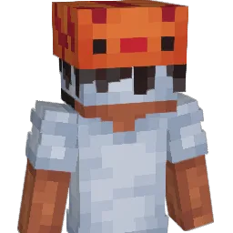 Jskabob