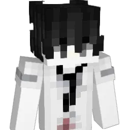 Jskajdaj