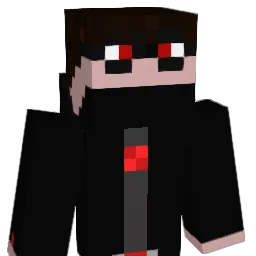 Jslavin2000's Minecraft skin
