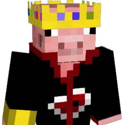 Jsmith49's Minecraft skin