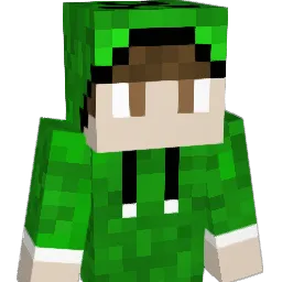 JsnGrc