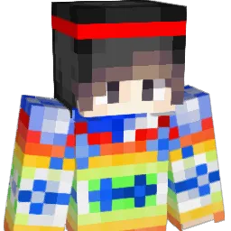 Jspf_