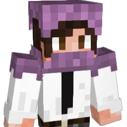 Jsplizz's Minecraft skin