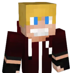 Jspr_'s Minecraft skin